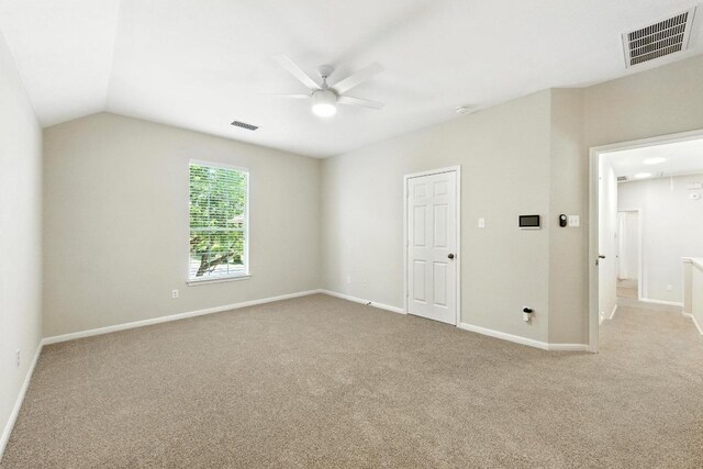 1618 Weatherford Dr, Austin, TX 78753 - photo 21
