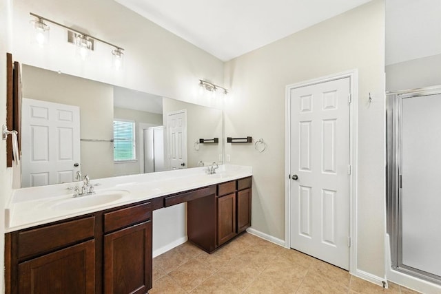 1618 Weatherford Dr, Austin, TX 78753 - photo 22