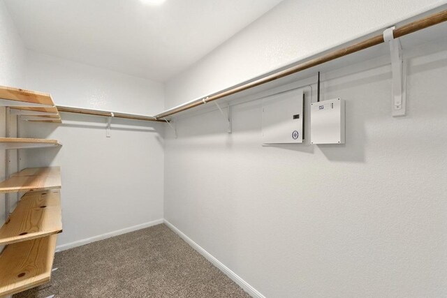 1618 Weatherford Dr, Austin, TX 78753 - photo 24