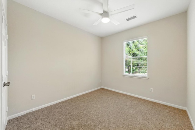 1618 Weatherford Dr, Austin, TX 78753 - photo 25