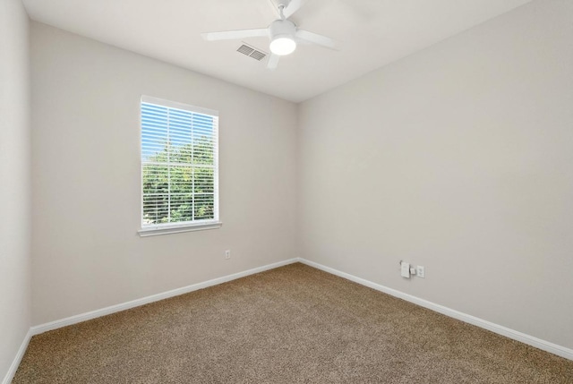 1618 Weatherford Dr, Austin, TX 78753 - photo 26