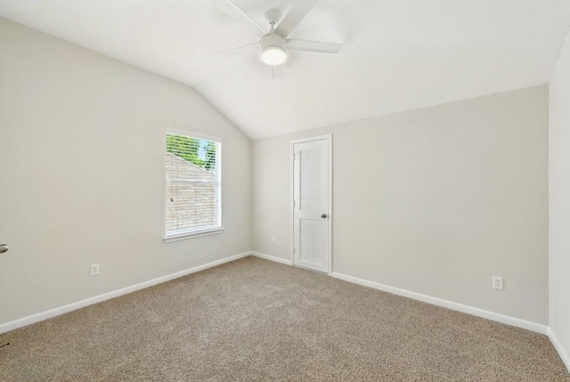 1618 Weatherford Dr, Austin, TX 78753 - photo 27