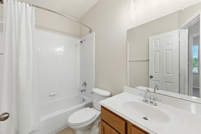 1618 Weatherford Dr, Austin, TX 78753 - photo 28