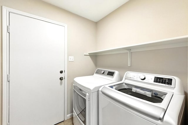 1618 Weatherford Dr, Austin, TX 78753 - photo 29