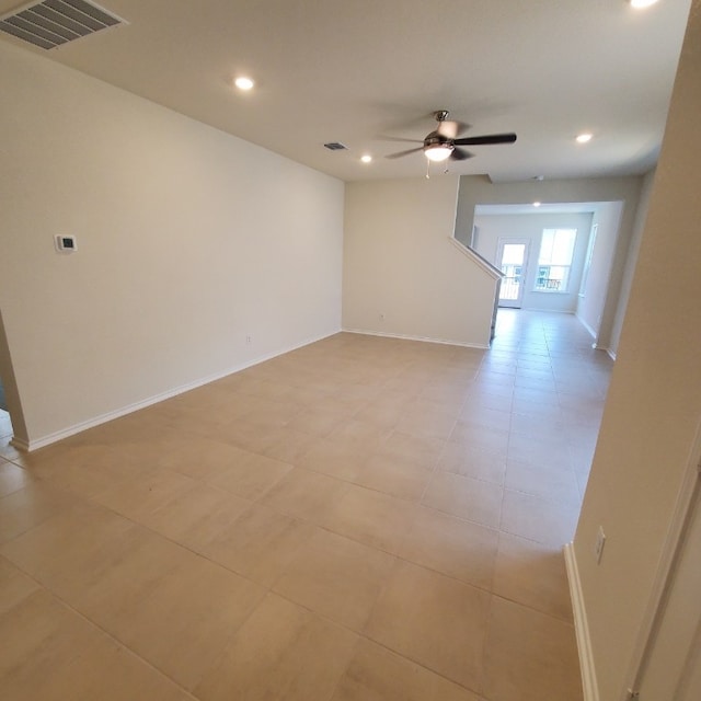 256 Feathers St, Jarrell, TX 76537 - photo 3