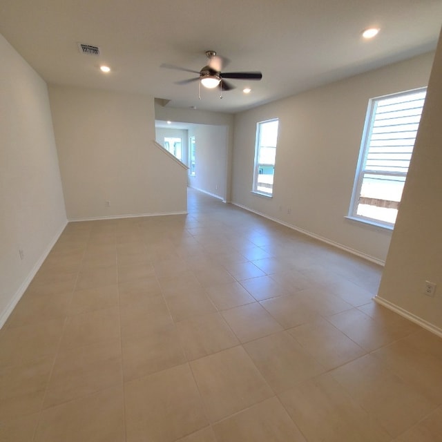 256 Feathers St, Jarrell, TX 76537 - photo 4