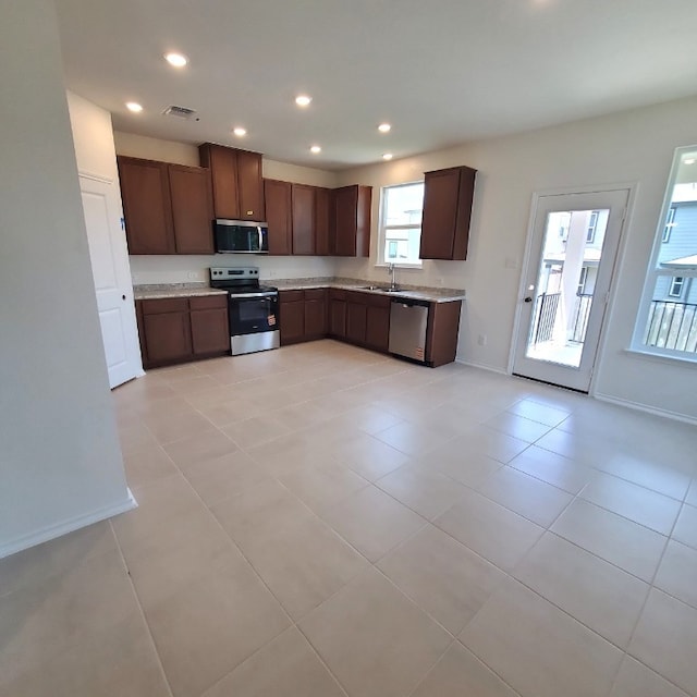 256 Feathers St, Jarrell, TX 76537 - photo 5