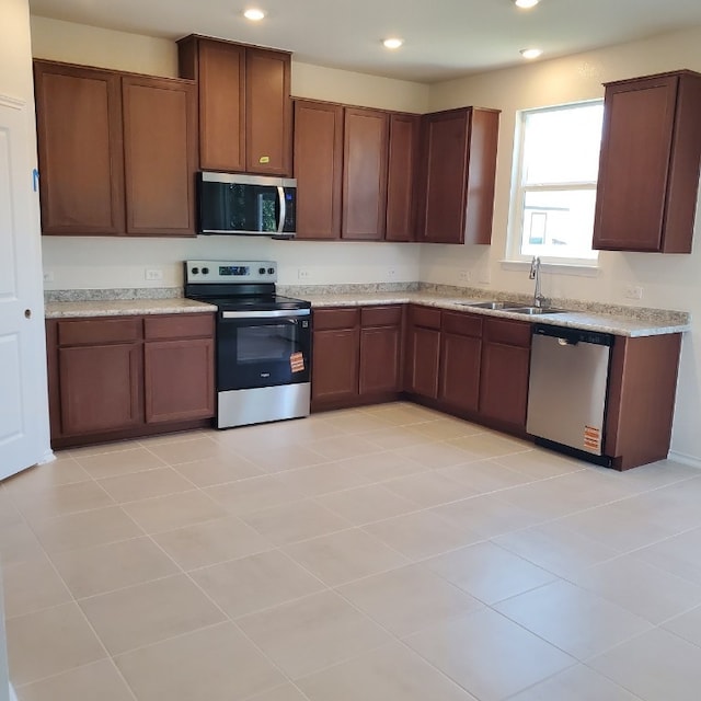 256 Feathers St, Jarrell, TX 76537 - photo 6
