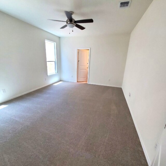 256 Feathers St, Jarrell, TX 76537 - photo 9