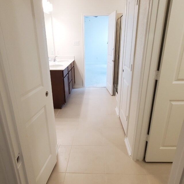 256 Feathers St, Jarrell, TX 76537 - photo 10
