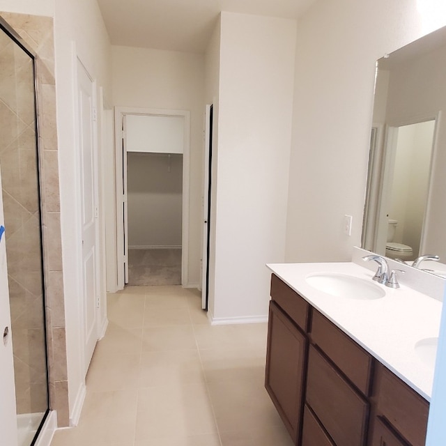256 Feathers St, Jarrell, TX 76537 - photo 11