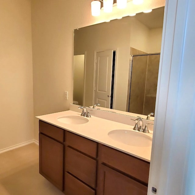 256 Feathers St, Jarrell, TX 76537 - photo 12