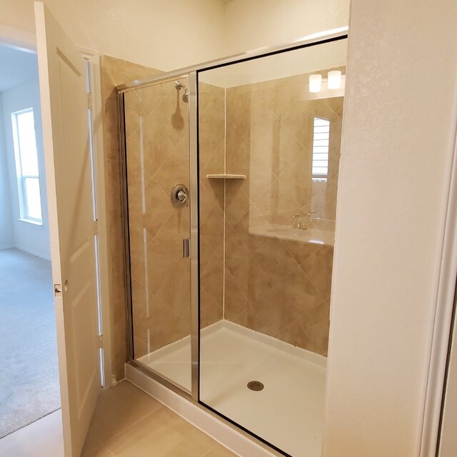256 Feathers St, Jarrell, TX 76537 - photo 13
