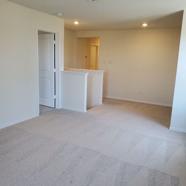 256 Feathers St, Jarrell, TX 76537 - photo 19