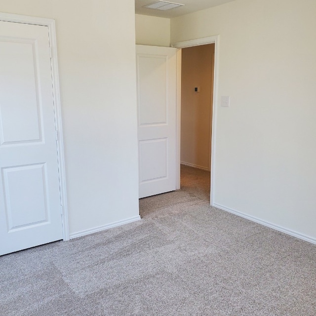 256 Feathers St, Jarrell, TX 76537 - photo 20