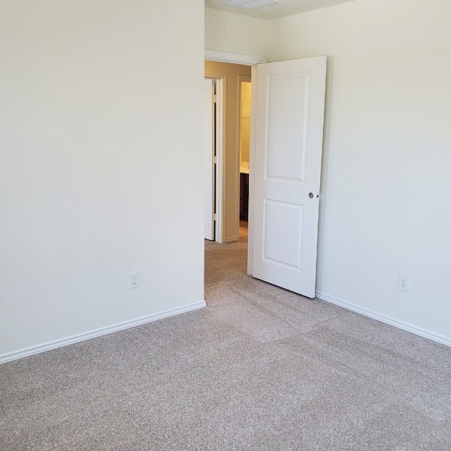 256 Feathers St, Jarrell, TX 76537 - photo 21