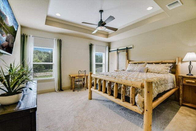 2243 Woodland Bend Rd, Salado, TX 76571 - photo 17