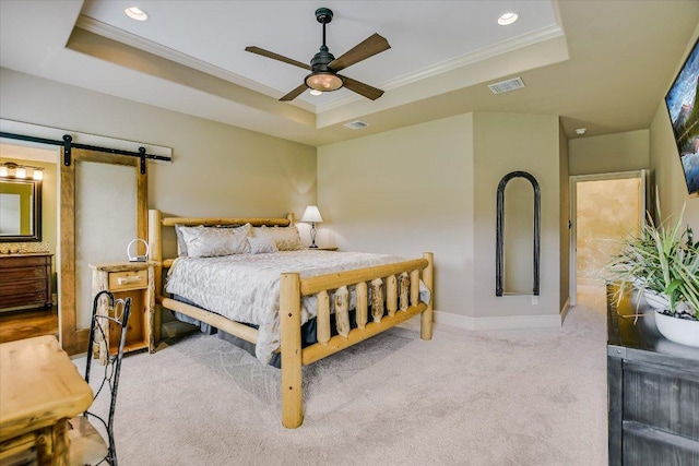 2243 Woodland Bend Rd, Salado, TX 76571 - photo 18