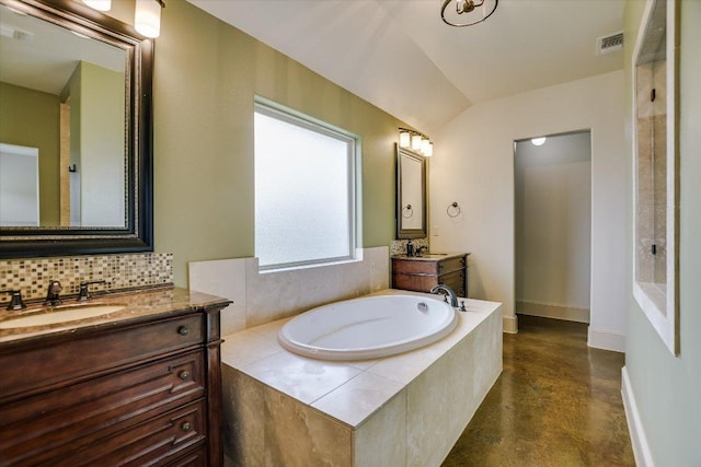 2243 Woodland Bend Rd, Salado, TX 76571 - photo 20