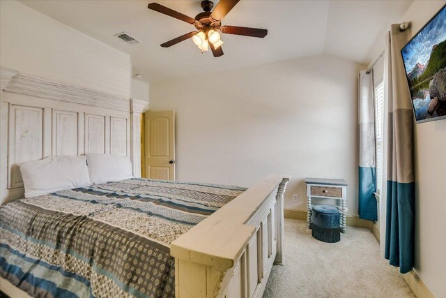 2243 Woodland Bend Rd, Salado, TX 76571 - photo 24
