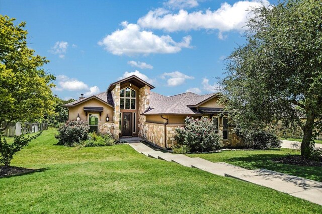 2243 Woodland Bend Rd, Salado, TX 76571 - photo 1