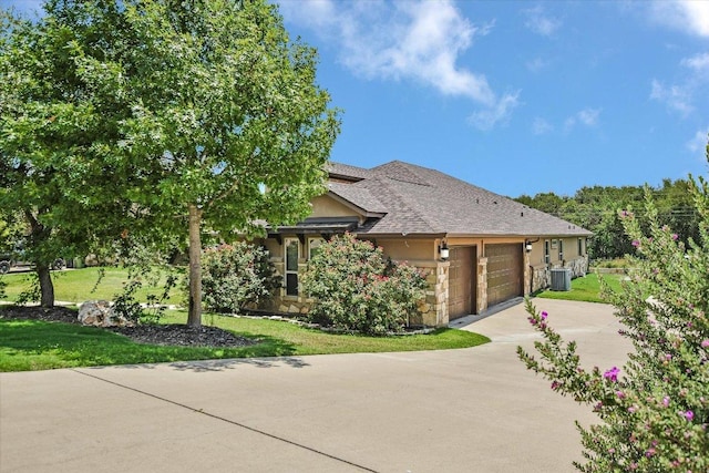 2243 Woodland Bend Rd, Salado, TX 76571 - photo 2