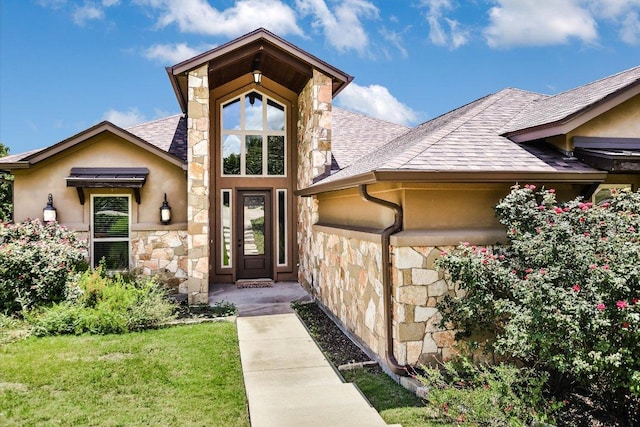 2243 Woodland Bend Rd, Salado, TX 76571 - photo 3
