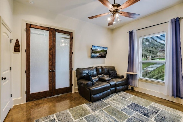 2243 Woodland Bend Rd, Salado, TX 76571 - photo 6