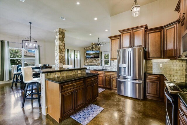 2243 Woodland Bend Rd, Salado, TX 76571 - photo 9