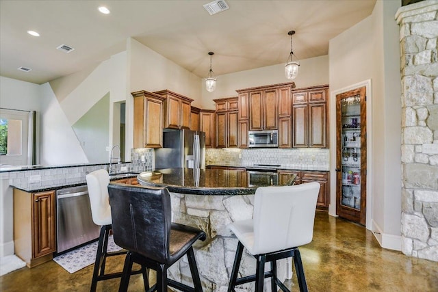 2243 Woodland Bend Rd, Salado, TX 76571 - photo 10