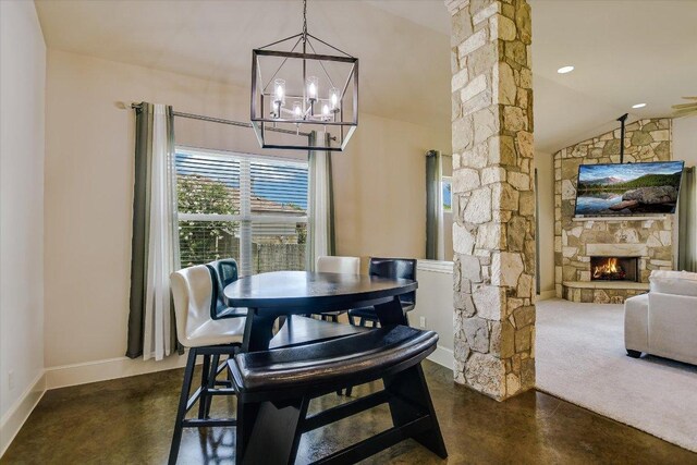 2243 Woodland Bend Rd, Salado, TX 76571 - photo 11