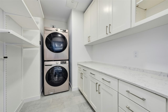 900 S 1st St Unit 403, Austin, TX 78704 - photo 19