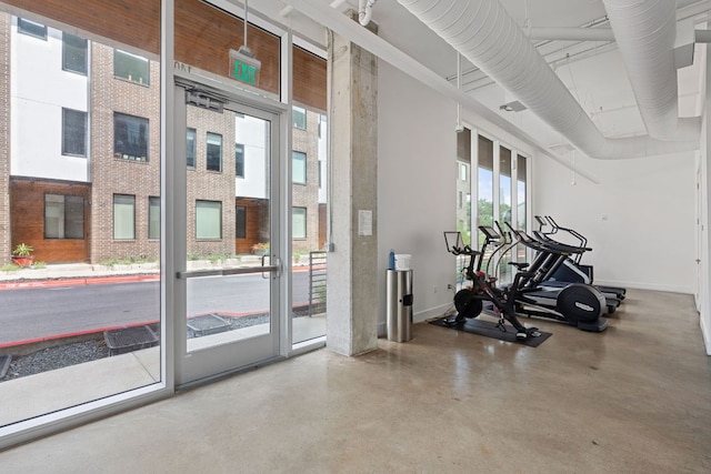 900 S 1st St Unit 403, Austin, TX 78704 - photo 29
