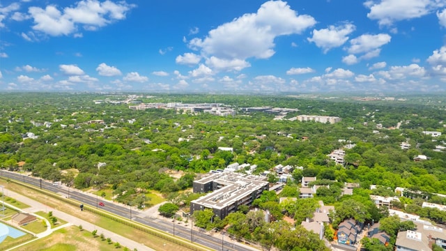 900 S 1st St Unit 403, Austin, TX 78704 - photo 32