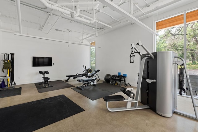 900 S 1st St Unit 403, Austin, TX 78704 - photo 31