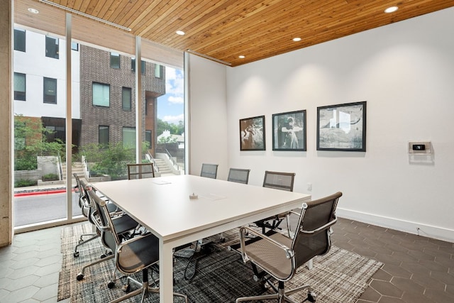 900 S 1st St Unit 403, Austin, TX 78704 - photo 25
