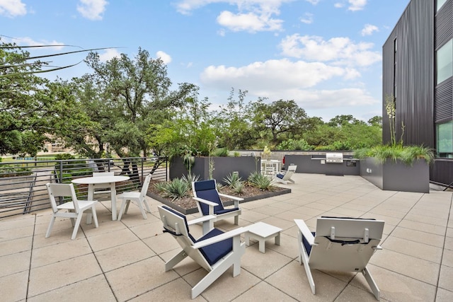 900 S 1st St Unit 403, Austin, TX 78704 - photo 28