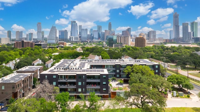 900 S 1st St Unit 403, Austin, TX 78704 - photo 2