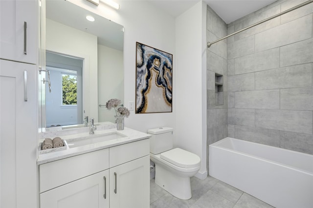 900 S 1st St Unit 403, Austin, TX 78704 - photo 22
