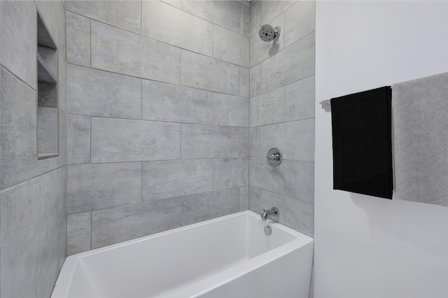 900 S 1st St Unit 403, Austin, TX 78704 - photo 23