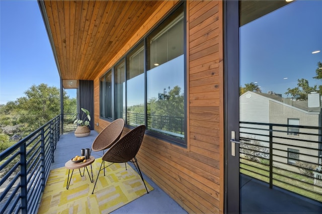 900 S 1st St Unit 403, Austin, TX 78704 - photo 24