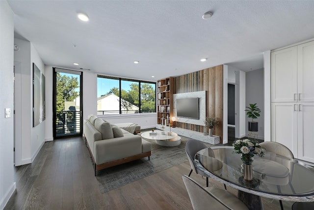 900 S 1st St Unit 403, Austin, TX 78704 - photo 1