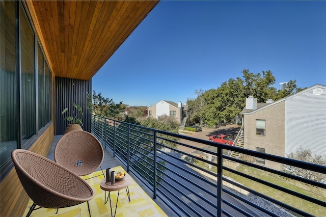 900 S 1st St Unit 403, Austin, TX 78704 - photo 4