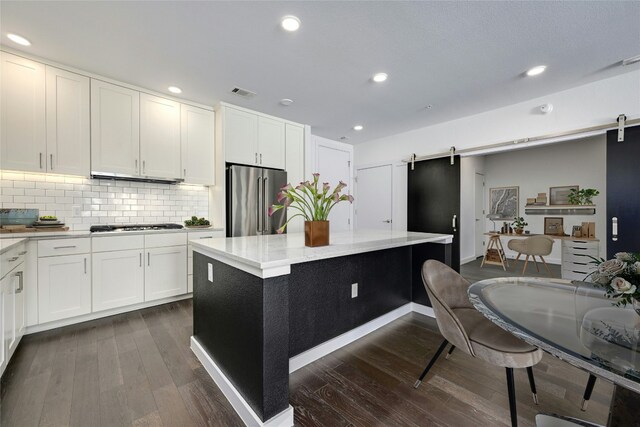 900 S 1st St Unit 403, Austin, TX 78704 - photo 10