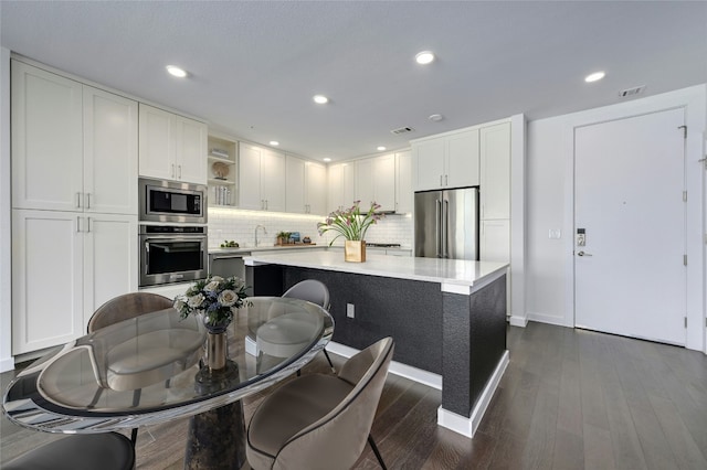 900 S 1st St Unit 403, Austin, TX 78704 - photo 11