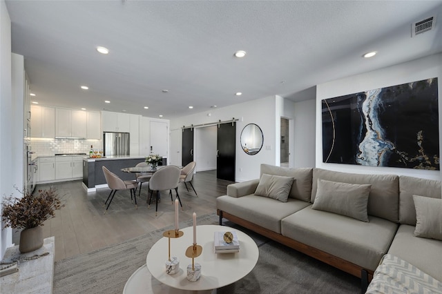 900 S 1st St Unit 403, Austin, TX 78704 - photo 12