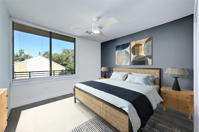 900 S 1st St Unit 403, Austin, TX 78704 - photo 13