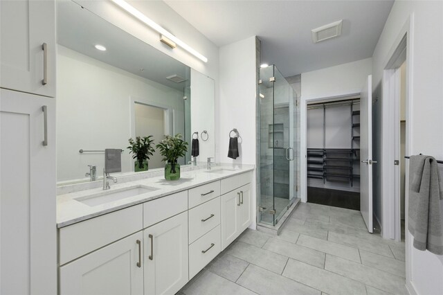 900 S 1st St Unit 403, Austin, TX 78704 - photo 15