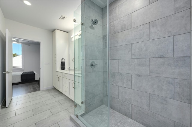 900 S 1st St Unit 403, Austin, TX 78704 - photo 17