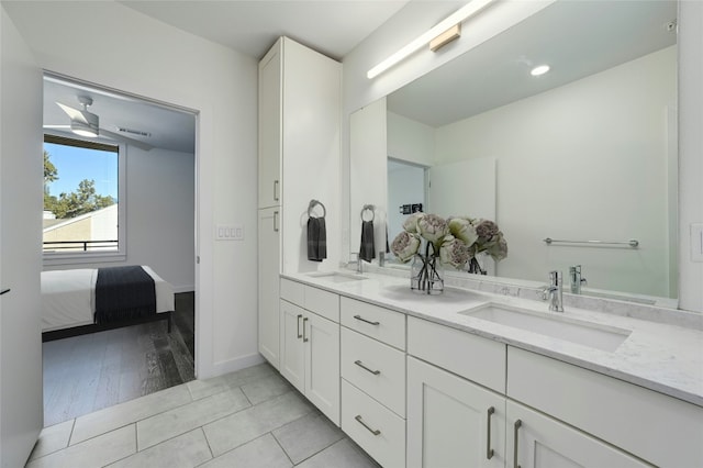 900 S 1st St Unit 403, Austin, TX 78704 - photo 18